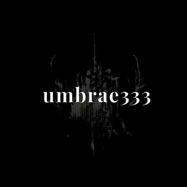 umbrae333